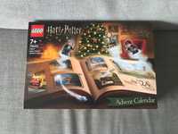 76404 LEGO Harry Potter - Kalendarz adwentowy