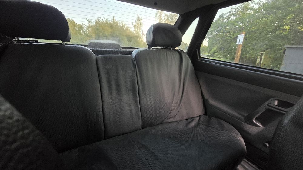 Продаю авто 2110