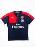 Puma Arsenal koszulka piłkarska L