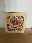 Talk Talk – The Colour Of Spring  WINYL LP