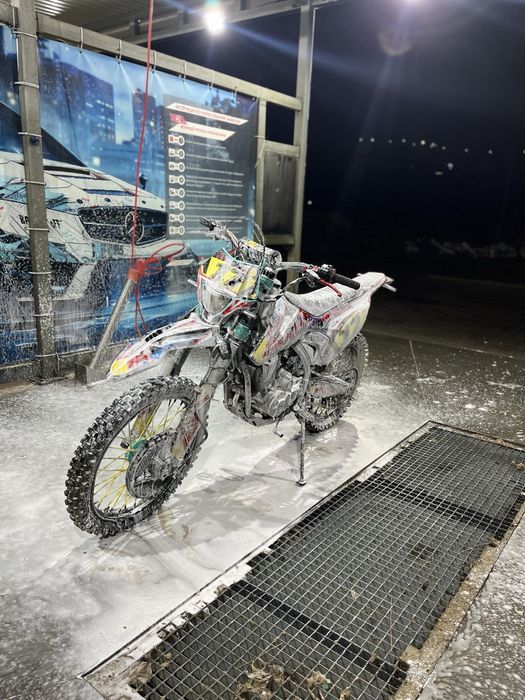 Продам Кові Адванс