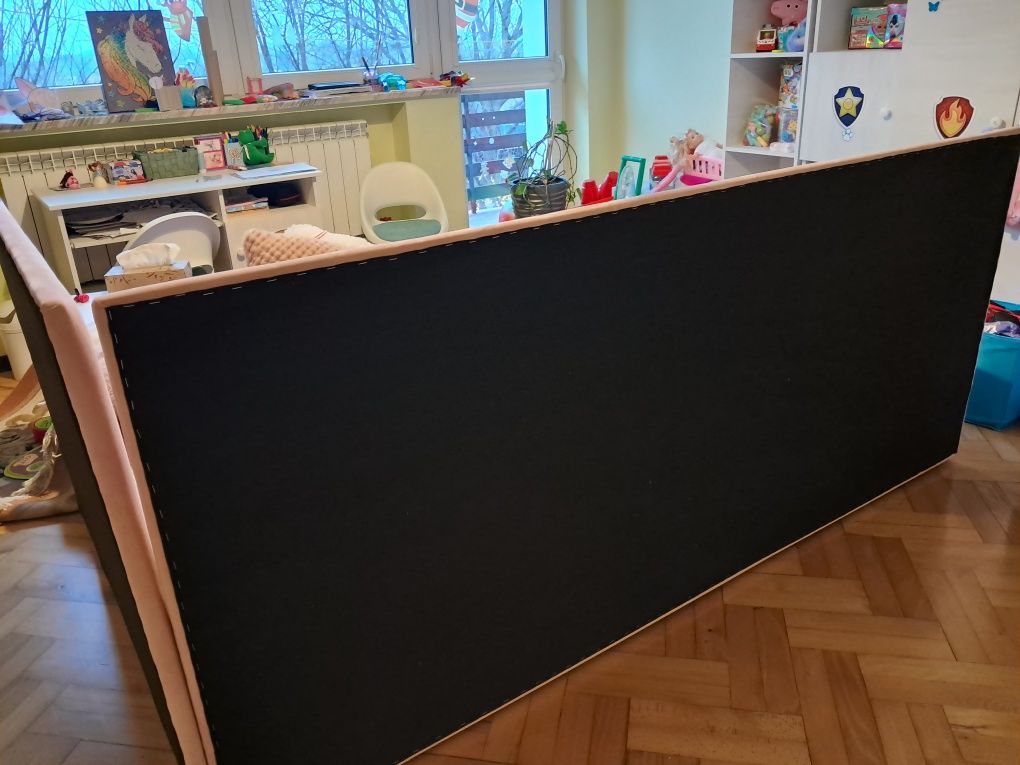 Wezgłowie 90x200