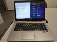 HP EliteBook 1040 G3