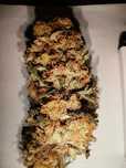 Naturalny susz CBD TH. HHCP