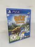 Gra Bee Simulator PS4 PS5 Sony Play Station 4 pudełkowa