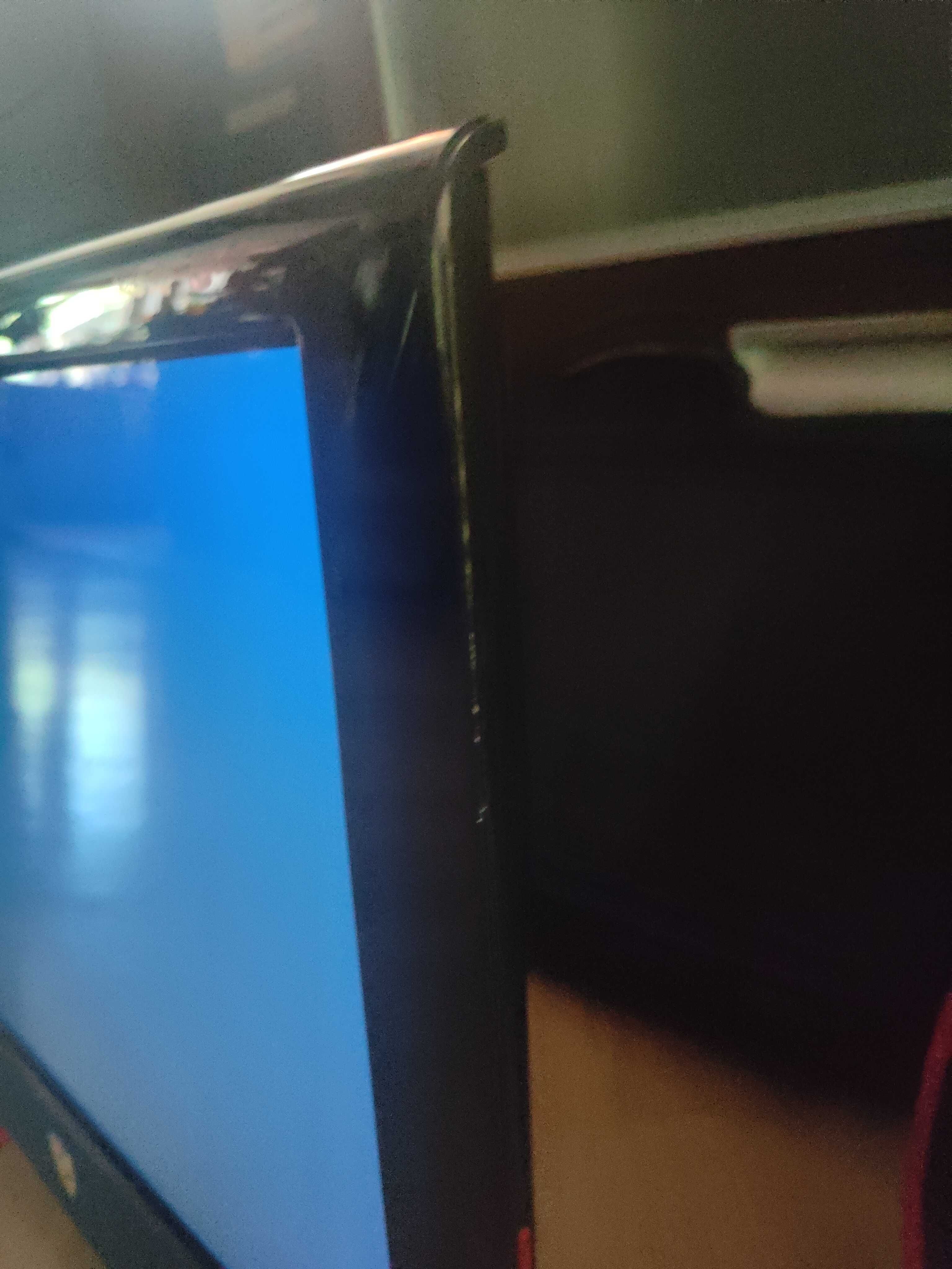 monitor Ferrari F-20 LCD z funkcją TV