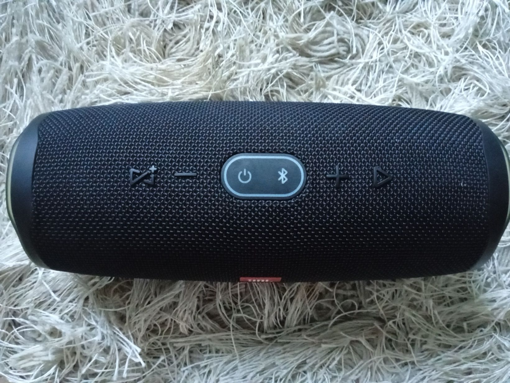 Głośnik JBL Charge4