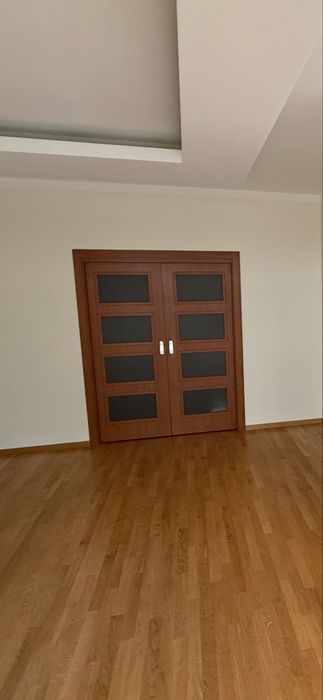 Drzwi rozsuwane tanio