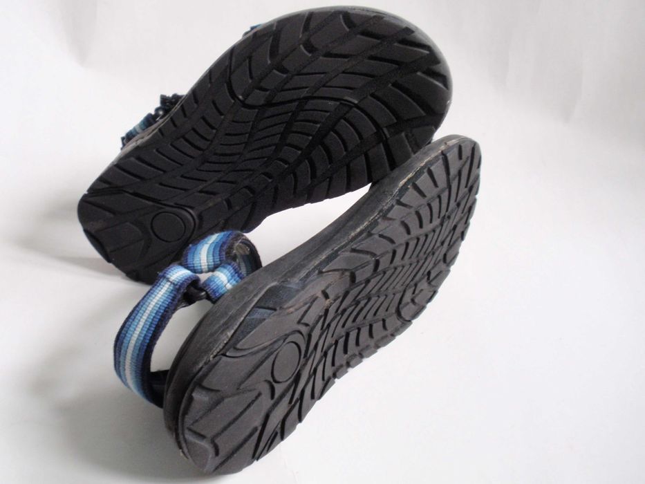 Sandały Hi Mountain roz. EUR 37