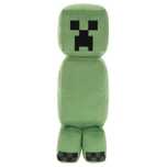 Minecraft Pluszak Creeper (Wysokość: 20 Cm)