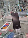 Samsung M33 5G 6/128GB Telakces Felicity *Raty 0%
