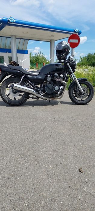Продам Honda. Ціна 3300₴ плюс торг.