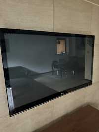 Plasma Telewizor LG 52’ am