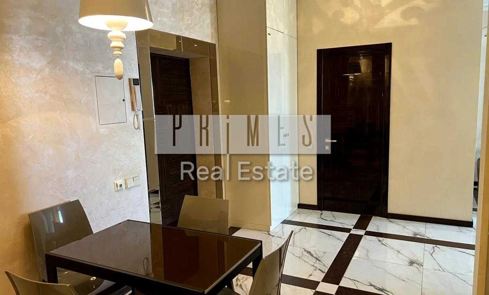 ЖК RiverStone, Заречний, Грейт, Осокорки, Позняки