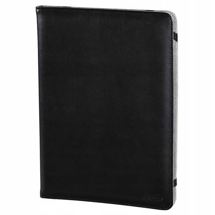 Uniwersalne etui HAMA na tablet/ebook  7" (17,8 cm)