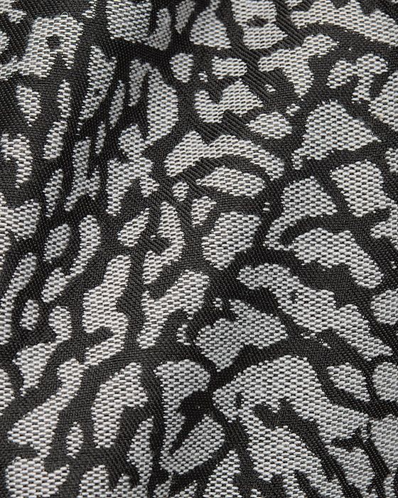 Оригінал сумка Jordan Icon Duffle Bag (25L) MM0978-I00