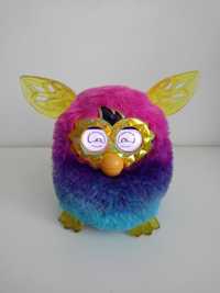 Furby boom kolorowy