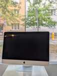iMac 27" 5K 3.2GHz 8GB RAM 256GB SSD
