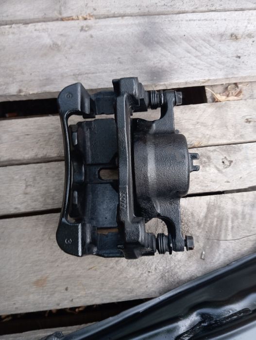 Суппорт тормозной