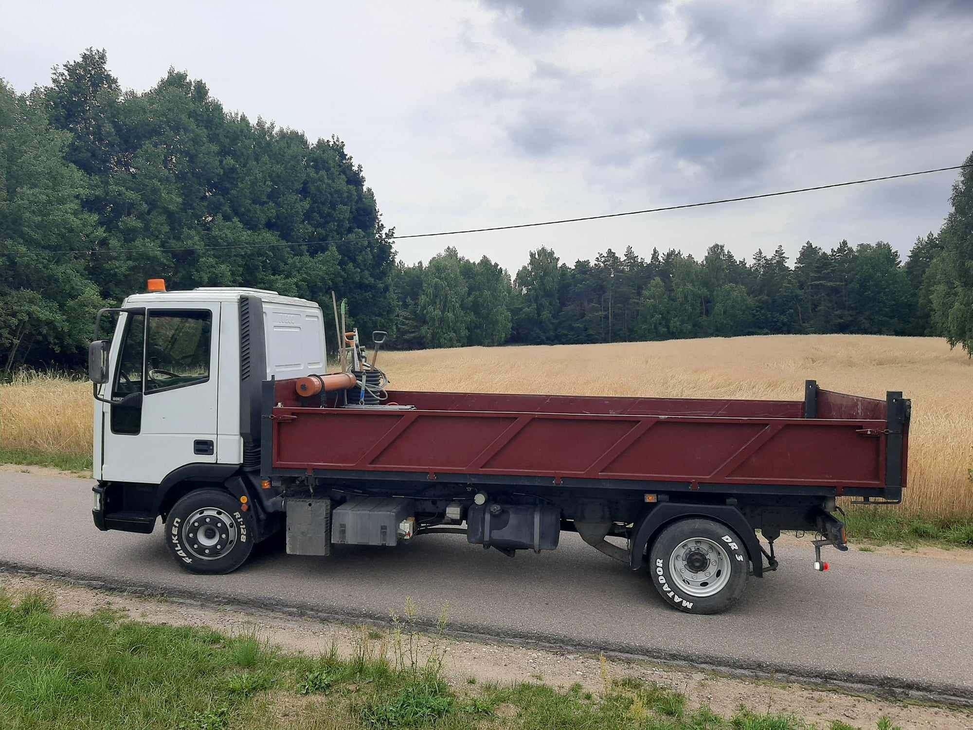 Zbiorniki na Szambo Przydomowe Oczyszczalnie Ścieków