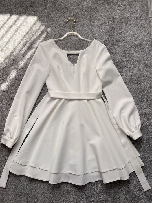 Плаття maryline.