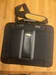 Torba na laptopa Samsonite