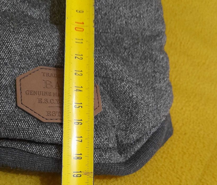 Casaco cão Tamanho S