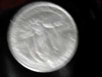 Vendo moedas antigas para coleção