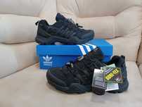Чоловічі кросівки Adidas Terrex RX2 Gore-Tex