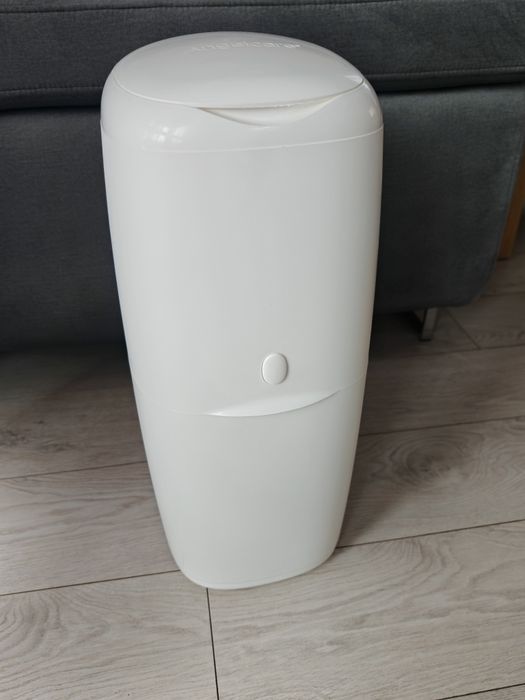 Kosz na pieluchy Angelcare