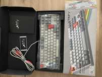 Xtrfy K4 TKL RGB Retro