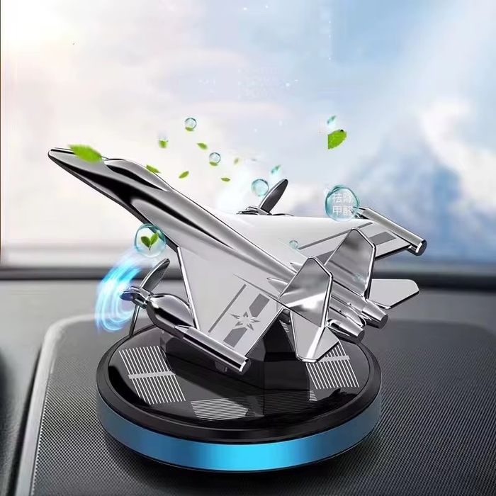 Ароматизатор в машину самолет.Пахучка ароматизатори для авто літак