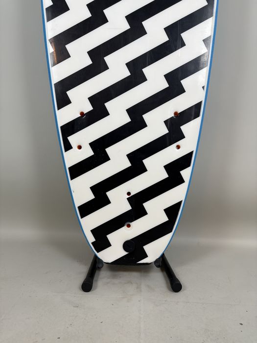 Prancha de Surf - Wave Bandit Easy Rider 7'0'' | 72 L