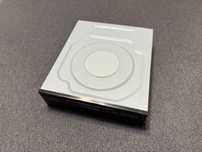 Nagrywarka ASUS BW-12B1ST bluray SATA