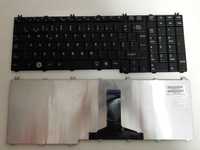 Teclado (NOVO) Toshiba L500 L505 L550 P200 P300 P500 L350 A500 PT