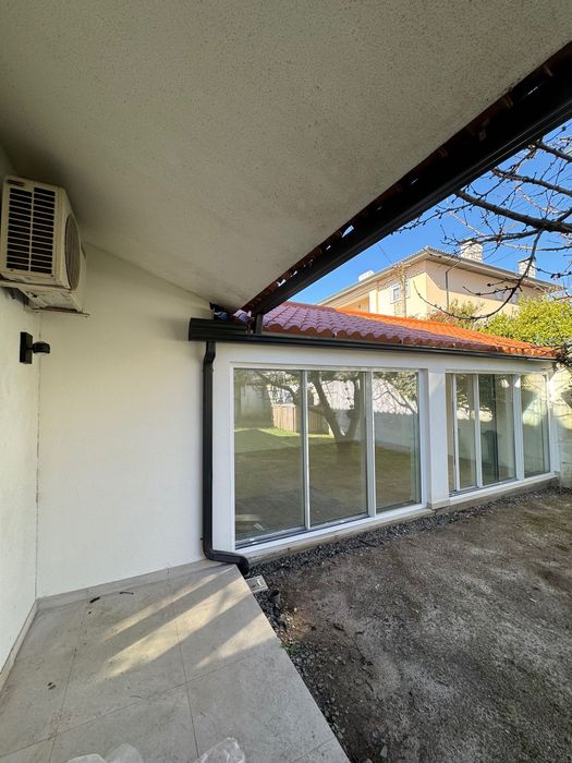 Superinova - Remodelações e Acabamentos