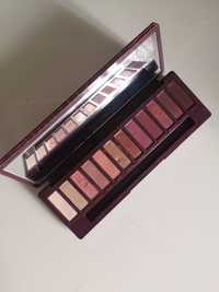 Paleta cieni Urban Decay Naked Cherry