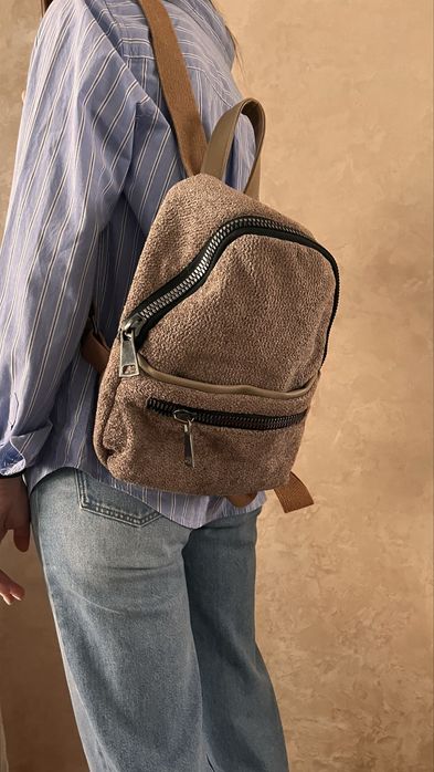 Рюкзак Mudo collection made in Turkey
