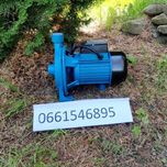 Насос 1,3 kW БЦН БЦМ 130 лит/мин для Воды Полив ТІЛЬКИ ДОСТАВКА ПОШТОЮ
