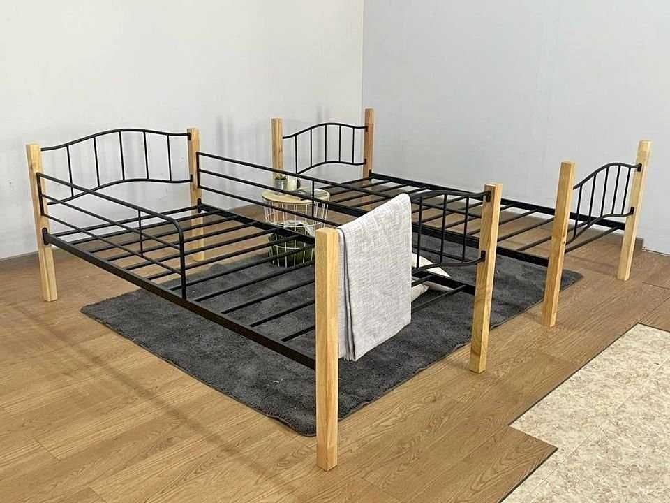 liquidamos beliches  entrega gratis paga na casa  hostais alojamentos
