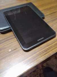 Samsung galaxy tab2 8gb