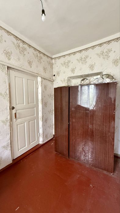 м.Зіньків, продаж будинку, пл.76кв.м., 14сот землі