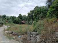 Terreno / Fundão, Atalaia do Campo
