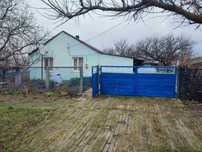 Дім від власника