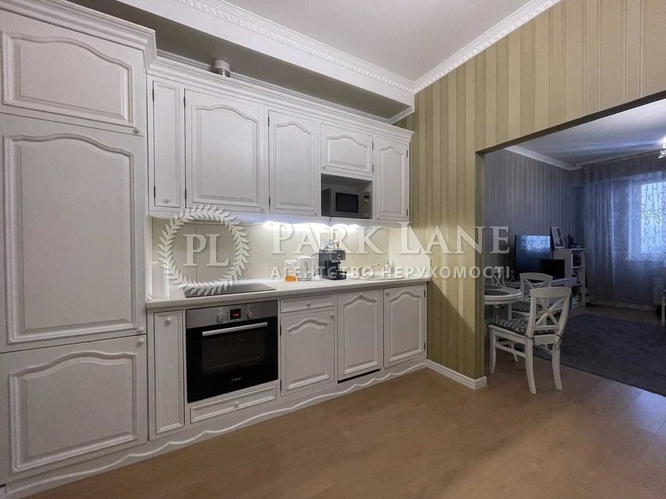 Продам 1 кім 52м Печерьск