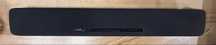 Yamaha soundbar glosnik do telewizora