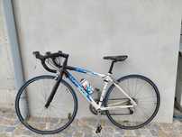 Bicicleta de Estrada Lapierre