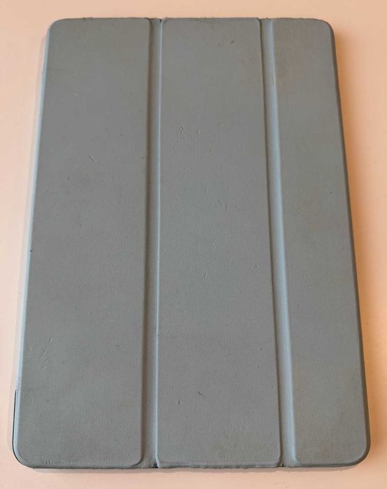 Планшет Apple iPad 8 2020, MYLC2, 32GB, Wi-Fi, Gold, 10.2"