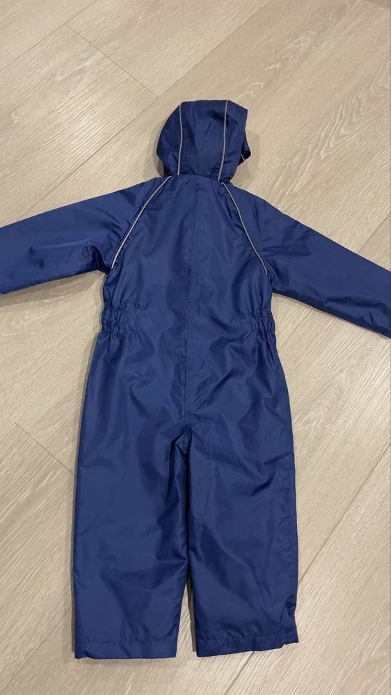 Комбінезон дощовик Mothercare