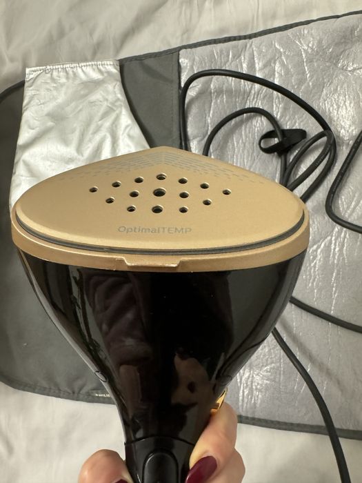 Philips żelazko, parownica model 7000 series STH7060